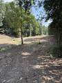  4329 Cooks Run Rd - Photo 41