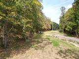  4329 Cooks Run Rd - Photo 43