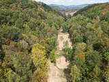  4329 Cooks Run Rd - Photo 44