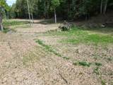  4329 Cooks Run Rd - Photo 46