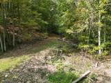  4329 Cooks Run Rd - Photo 47