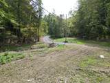  4329 Cooks Run Rd - Photo 48