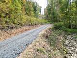  4329 Cooks Run Rd - Photo 49
