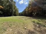 4329 Cooks Run Rd - Photo 5