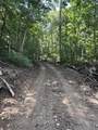  4329 Cooks Run Rd - Photo 50