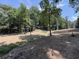  4329 Cooks Run Rd - Photo 51