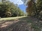  4329 Cooks Run Rd - Photo 52