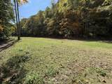  4329 Cooks Run Rd - Photo 53
