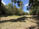  4329 Cooks Run Rd - Photo 54