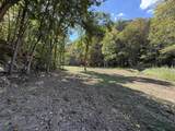  4329 Cooks Run Rd - Photo 55