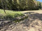  4329 Cooks Run Rd - Photo 56