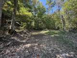  4329 Cooks Run Rd - Photo 57