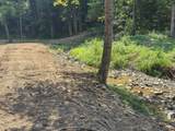  4329 Cooks Run Rd - Photo 59