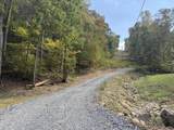  4329 Cooks Run Rd - Photo 6
