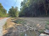  4329 Cooks Run Rd - Photo 60