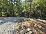  4329 Cooks Run Rd - Photo 61