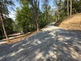 4329 Cooks Run Rd - Photo 62