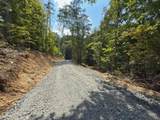  4329 Cooks Run Rd - Photo 63