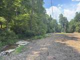  4329 Cooks Run Rd - Photo 64