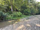  4329 Cooks Run Rd - Photo 65