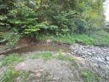  4329 Cooks Run Rd - Photo 66