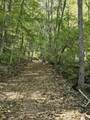  4329 Cooks Run Rd - Photo 67