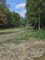  4329 Cooks Run Rd - Photo 69