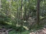  4329 Cooks Run Rd - Photo 7