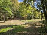  4329 Cooks Run Rd - Photo 72