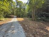  4329 Cooks Run Rd - Photo 8