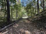  4329 Cooks Run Rd - Photo 9