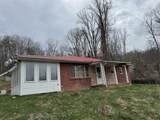 48 Papaw Ln - Photo 1