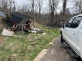 48 Papaw Ln - Photo 14