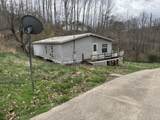 48 Papaw Ln - Photo 16