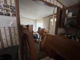 48 Papaw Ln - Photo 20