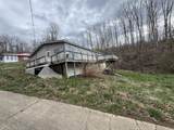 48 Papaw Ln - Photo 25