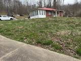 48 Papaw Ln - Photo 30