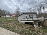 48 Papaw Ln - Photo 33