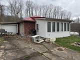 48 Papaw Ln - Photo 42