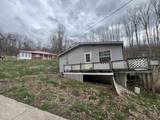 48 Papaw Ln - Photo 43