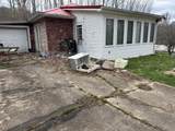 48 Papaw Ln - Photo 6