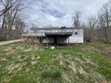 48 Papaw Ln - Photo 9
