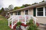 7394 Crag Rd - Photo 12
