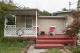 7394 Crag Rd - Photo 14