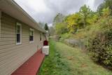 7394 Crag Rd - Photo 15