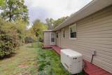 7394 Crag Rd - Photo 16
