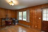 7394 Crag Rd - Photo 17
