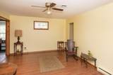 7394 Crag Rd - Photo 19