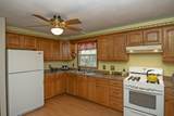 7394 Crag Rd - Photo 20