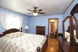 7394 Crag Rd - Photo 23